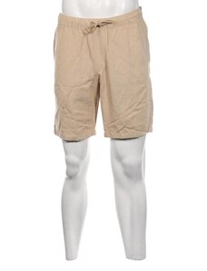Мъжки къс панталон Abercrombie & Fitch