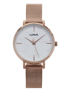 Часовник Lorus RG290UX9 Rose Gold