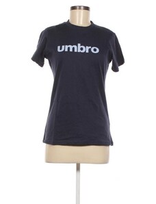 Дамска тениска Umbro