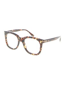 Рамки за очила Marc Jacobs