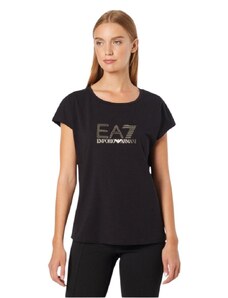 EA7 Emporio Armani t-shirt