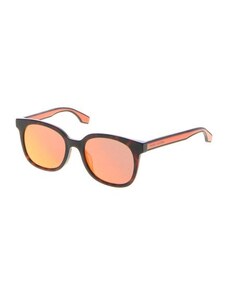 Слънчеви очила Marc Jacobs