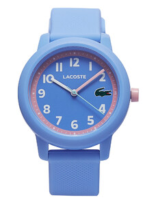 Часовник Lacoste 2030041 Blue