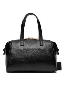 Дамска чанта Valentino Manhattan Re VBS7QW07 Черен
