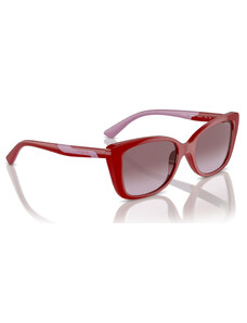 Слънчеви очила Vogue 0VJ2022 31298H Червен