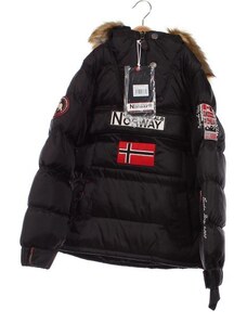 Детско яке Geographical Norway