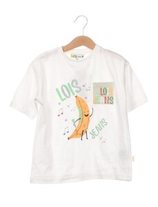 Детска тениска Lois