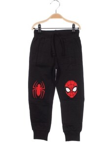 Детски панталон Marvel