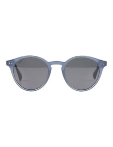 Scalpers Слънчеви очила 'Mayer' опушено синьо