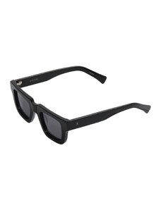 Scalpers Слънчеви очила 'Sunta ' черно