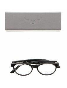 Рамки за очила Zadig & Voltaire