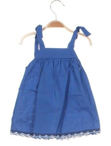 Детска рокля FS Baby
