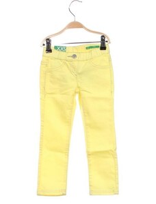 Детски панталон United Colors Of Benetton