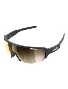 Слънчеви очила POC DO Half Blade в черно