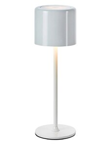 Безжична настолна лампа Markslöjd Filo