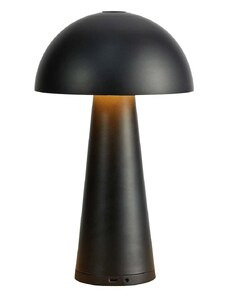 Безжична настолна лампа Markslöjd Fungi
