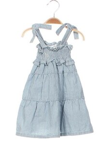 Детска рокля Zara
