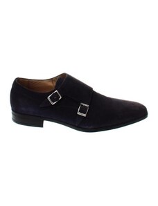 Мъжки обувки Giorgio 1958