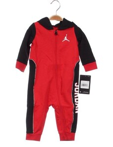 Детски гащеризон Air Jordan Nike