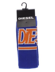 Чорапи Diesel
