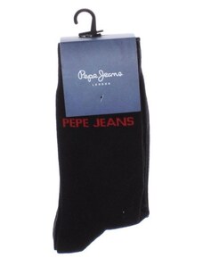 Комплект Pepe Jeans