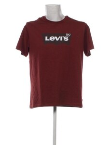 Мъжка тениска Levi's