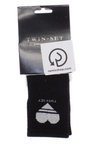 Чорапи TWINSET