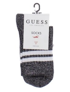 Чорапи Guess