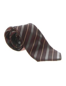 Вратовръзка Ripley