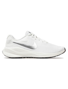 Маратонки за бягане Nike FB2208 101 Бял