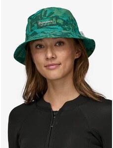 PATAGONIA Шапка Wavefarer Bucket Hat