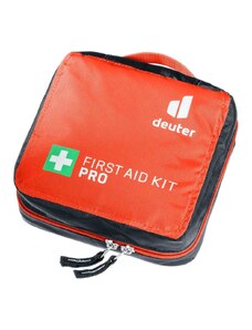 DEUTER Аптечка First Aid Kit Pro
