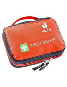 DEUTER Аптечка First Aid Kit