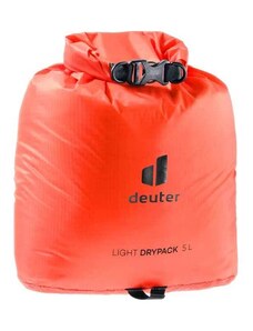 DEUTER Чанта Light Drypack 5