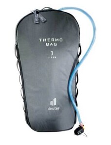 DEUTER Термо изолираща торба за система за вода - 3.0 l