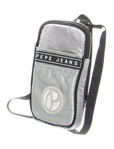 Калъф за телефон Pepe Jeans