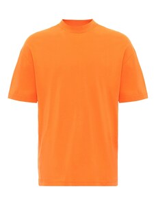 Antioch Тениска оранжево