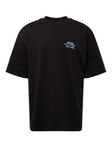 Pegador Тениска 'CARDINAL' синьо / черно / бяло