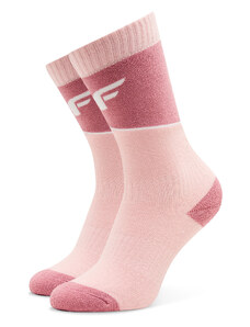 Скиорски чорапи 4F 4FJWAW23UFSOF118 56S