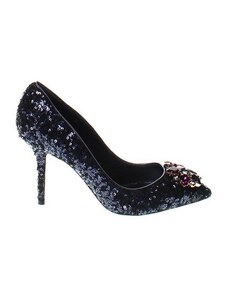 Дамски обувки Dolce & Gabbana