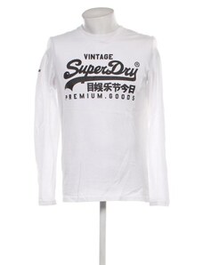 Мъжка блуза Superdry