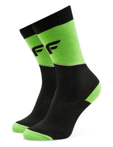 Скиорски чорапи 4F 4FJWAW23UFSOM121 41N