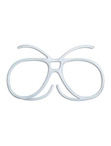 JULBO Диоптрични приставки за очила