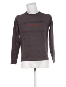 Мъжка блуза U.S. Polo Assn.