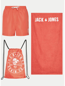 Плувни шорти Jack&Jones