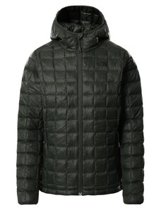 The North Face Thermoball Eco Hoodie 2.0 W Women's Jacket