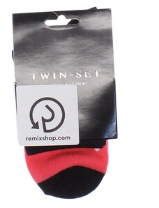 Чорапи TWINSET
