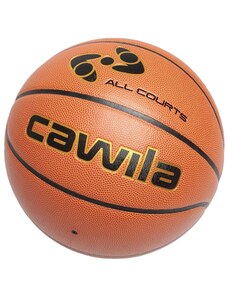 Топка Cawila TEAM 4000 All Courts Basketball