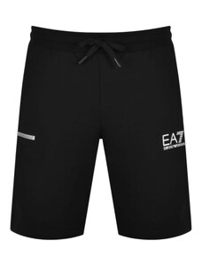 EA7 Emporio Armani Men Shorts