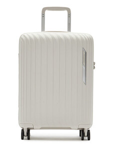 Самолетен куфар за ръчен багаж Puccini